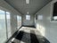 [SPECIAL OFFER] Assembled Portable Building/Cabin for sale 6m x 3m 18sqm Carousel 5