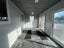 [SPECIAL OFFER] Assembled Portable Building/Cabin for sale 6m x 3m 18sqm Carousel 6