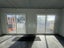 [SPECIAL OFFER] Assembled Portable Building/Cabin for sale 6m x 3m 18sqm Carousel 7