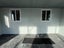 [SPECIAL OFFER] Assembled Portable Building/Cabin for sale 6m x 3m 18sqm Carousel 8