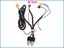 Loading Image 1 of 1
