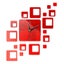 Loading Image 1 of 2