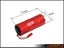 KingMax Electric Filling Pump - Glow, Gas, JetA1 Carousel 2