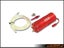 KingMax Electric Filling Pump - Glow, Gas, JetA1 Carousel 1