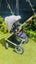Mutsy i2 Baby stroller, Carrycot & Accessories Carousel 3