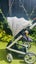 Mutsy i2 Baby stroller, Carrycot & Accessories Carousel 5