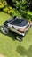 Mutsy i2 Baby stroller, Carrycot & Accessories Carousel 11
