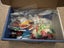 K’nex Building Set Carousel 5