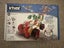 K’nex Building Set Carousel 4