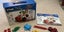 K’nex Building Set Carousel 3