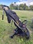 Phil & Ted pram Carousel 3