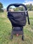 Phil & Ted pram Carousel 4