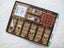 Woolworths Minecraft Cubeez #33 Crafting Table - New / Unused :) Carousel 1