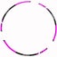 Loading Image 1 of 2