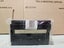 Black Steel Brand 100mm / 4" Soft Jaw Vice Set - Brand new - Clearance Carousel 1