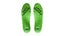 .MUNKA ARCH CONTOUR INSOLE - (MA25501) - GREEN - F Carousel 3