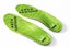.MUNKA ARCH CONTOUR INSOLE - (MA25501) - GREEN - F Carousel 4