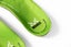 .MUNKA ARCH CONTOUR INSOLE - (MA25501) - GREEN - F Carousel 5