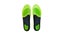 .MUNKA ARCH CONTOUR INSOLE - (MA25501) - GREEN - F Carousel 9