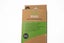 .MUNKA ARCH CONTOUR INSOLE - (MA25501) - GREEN - F Carousel 10