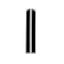 Loading Image 1 of 1