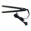 GHD HAIR STRAIGHTNER Carousel 1