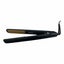 GHD HAIR STRAIGHTNER Carousel 3