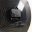 Vinyl Record Clock Blanks (Set of 9) – Ideal for Sublimation & Transfers! Carousel 3