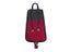 Drumstick Bag Drum Stick Bag Case Water-resistant 600D With Carrying Strap For Carousel 1