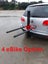 Loading Image 1 of 20