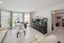 gallery view thumbnail