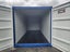 Loading Image 2 of 4
