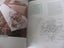 Splendid Silk Ribbon Embroidery - Embellishing Clothing, Linens & Accessories Carousel 6