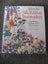 Splendid Silk Ribbon Embroidery - Embellishing Clothing, Linens & Accessories Carousel 1