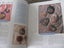 Splendid Silk Ribbon Embroidery - Embellishing Clothing, Linens & Accessories Carousel 5