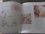 Splendid Silk Ribbon Embroidery - Embellishing Clothing, Linens & Accessories Carousel 4