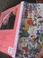 Splendid Silk Ribbon Embroidery - Embellishing Clothing, Linens & Accessories Carousel 12