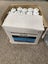 Builder’s Surplus-Pyroseal Grey x 25 Tubes Carousel 1
