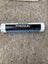 Builder’s Surplus-Pyroseal Grey x 25 Tubes Carousel 3