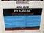 Builder’s Surplus-Pyroseal Grey x 25 Tubes Carousel 4