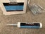 Builder’s Surplus-Pyroseal Grey x 25 Tubes Carousel 2