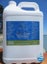Hot Spring 5 Seater Portable Spa - Highlife - Vanguard - SILENT FLO - Ozone Carousel 5