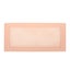 floor vent cover air vent cover floor register cover vent cover 1Pcs Floor Vent Carousel 1