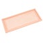 floor vent cover air vent cover floor register cover vent cover 1Pcs Floor Vent Carousel 2
