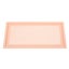 floor vent cover air vent cover floor register cover vent cover 1Pcs Floor Vent Carousel 3