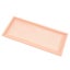 floor vent cover air vent cover floor register cover vent cover 1Pcs Floor Vent Carousel 4