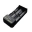 Loading Image 1 of 4