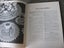 Traditional Tatting Patterns - Edited by Rita Weiss Carousel 4