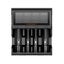 Loading Image 1 of 2