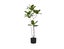Artificial Rubber Tree-160CM Carousel 1